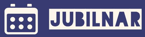 Jubilnar